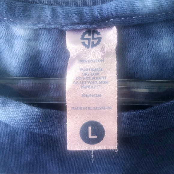 Simply Southern Tank - Picture 3 of 3